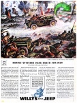 Williys 1943 103.jpg